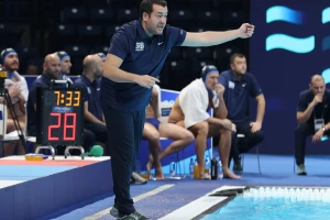 Srbija bez kalkulacija, koga će to posebno analizirati protivnički timovi?